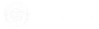 Thriviality.com